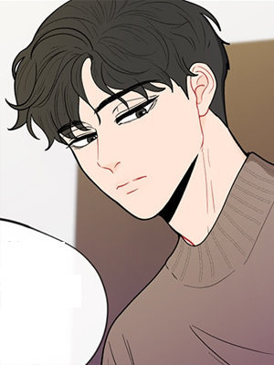 香蕉丑闻第二季 截图1